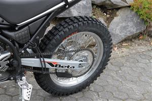 Check MAXXIS M-7319M-7320 k 1