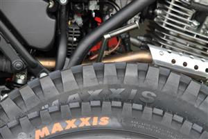 Check Maxxis 3