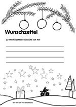 Wunschzettel6 (150)