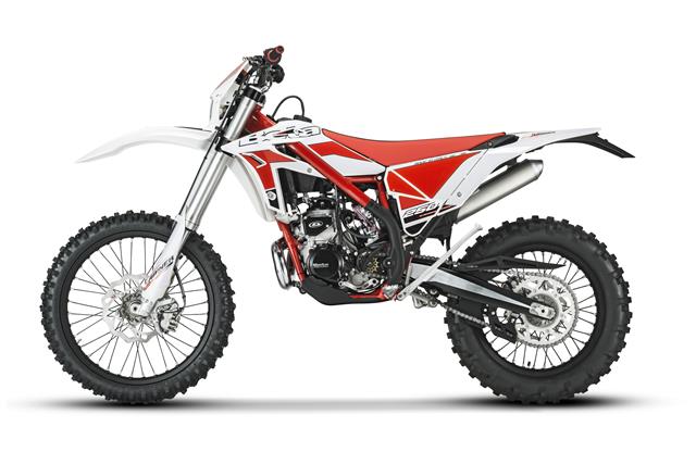 Xtrainer 250 l kl