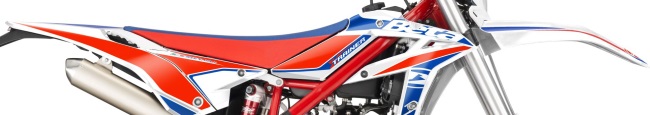 Xtrainer M22 Bilder D1