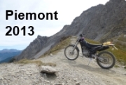 Piemont2013