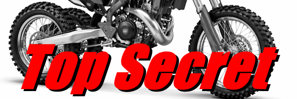 Betamotor Leaks 20260401 2