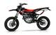 RR Motard125 Black (80)