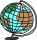 Globe