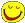 Lachsmiley