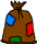 Sack