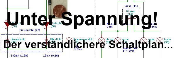 Schaltplan Alp 200 aufg