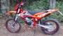 Endurofahrer 16