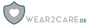 weartocare logo 180