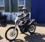 Alptourers Avatar