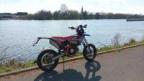 SuMo125s Avatar