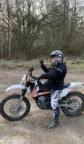 Beta1967s Avatar