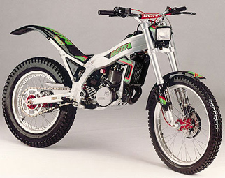 1991-zero.jpg