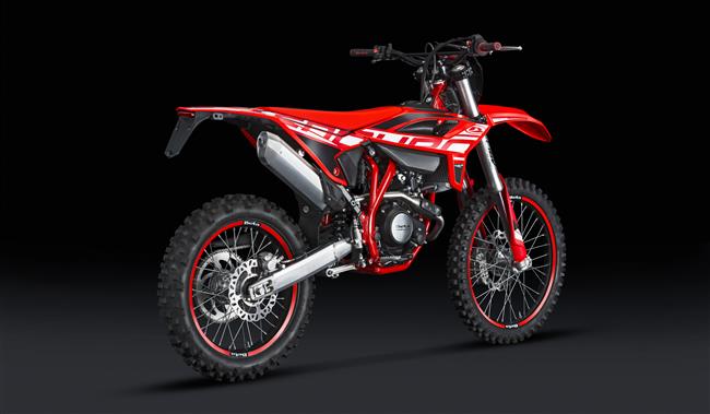 RR 4T 125 21 b E 1