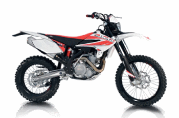 RR 2009