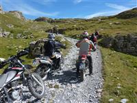 Alp LGKS 2013 29