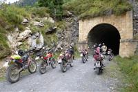 Alp LGKS 2013 74