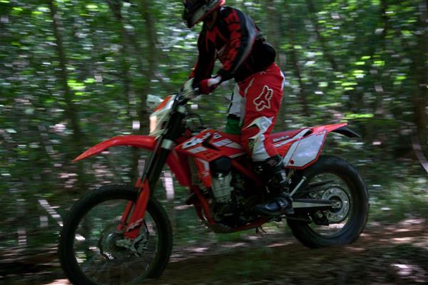 RR15_BetaBikes.de (12)