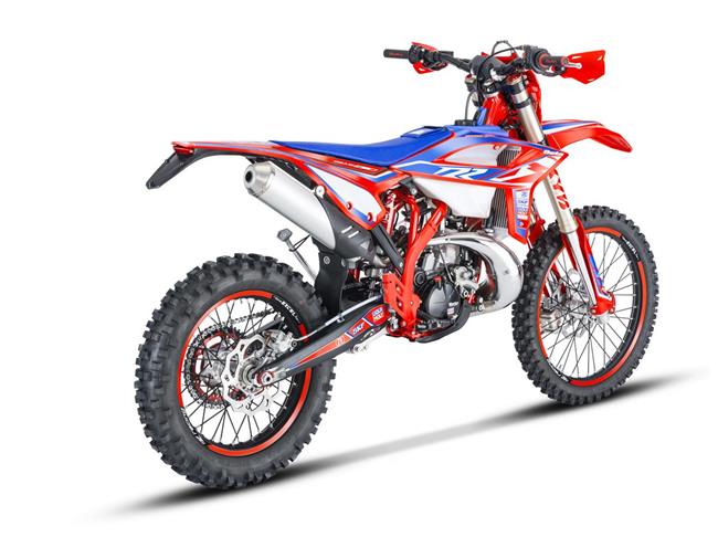 RR Rac200 2022 (3)