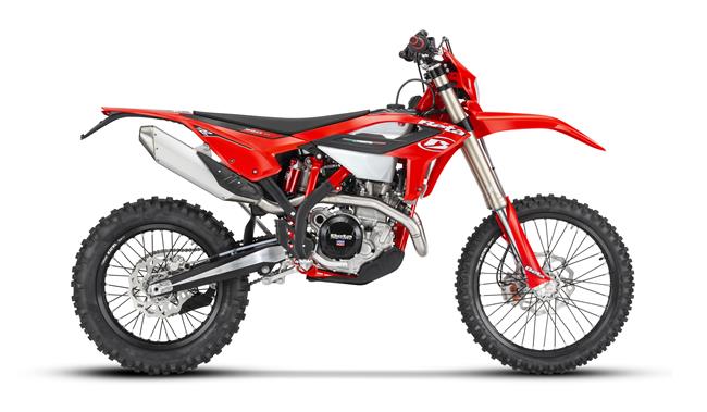 RR 4T RIGHT MY23