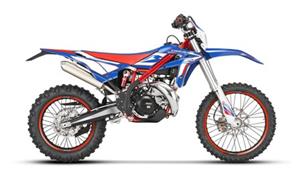 Xtrainer MY 21 3