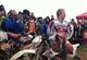 Robert Bassella 2013 2(80)