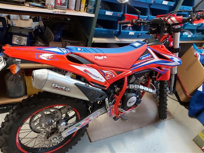 Endurofahrer 4