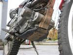 Motorschutz (Individuell)