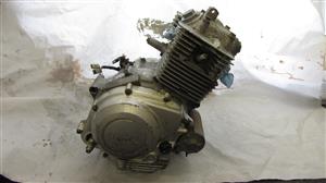 jubr1 Projekt Beta 32